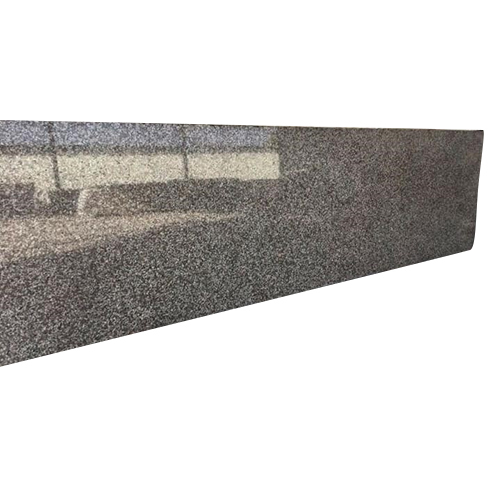Apple Green Granite