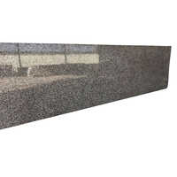 Apple Green Granite - Polished Finish Slabs | Perfect For Flooring, Normal Water Absorption, Customizable Sizes, Intricate Green Patterns