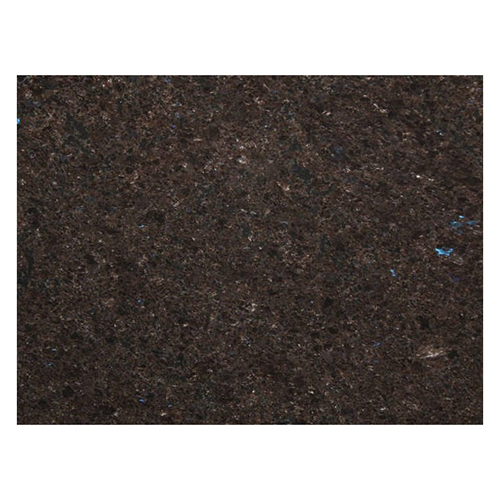 Angola Brown Granite - Application: Commercial