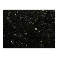 Black Pearl Granite