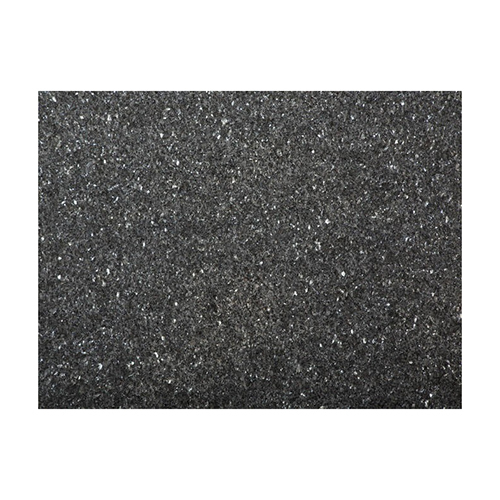 Blue Pearl Granite - Application: Commercial