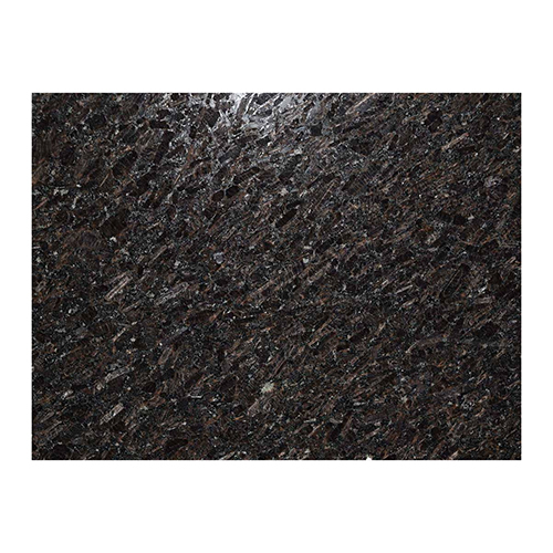 Cafe Imperial Granite