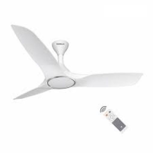 Havells make strealth air fan