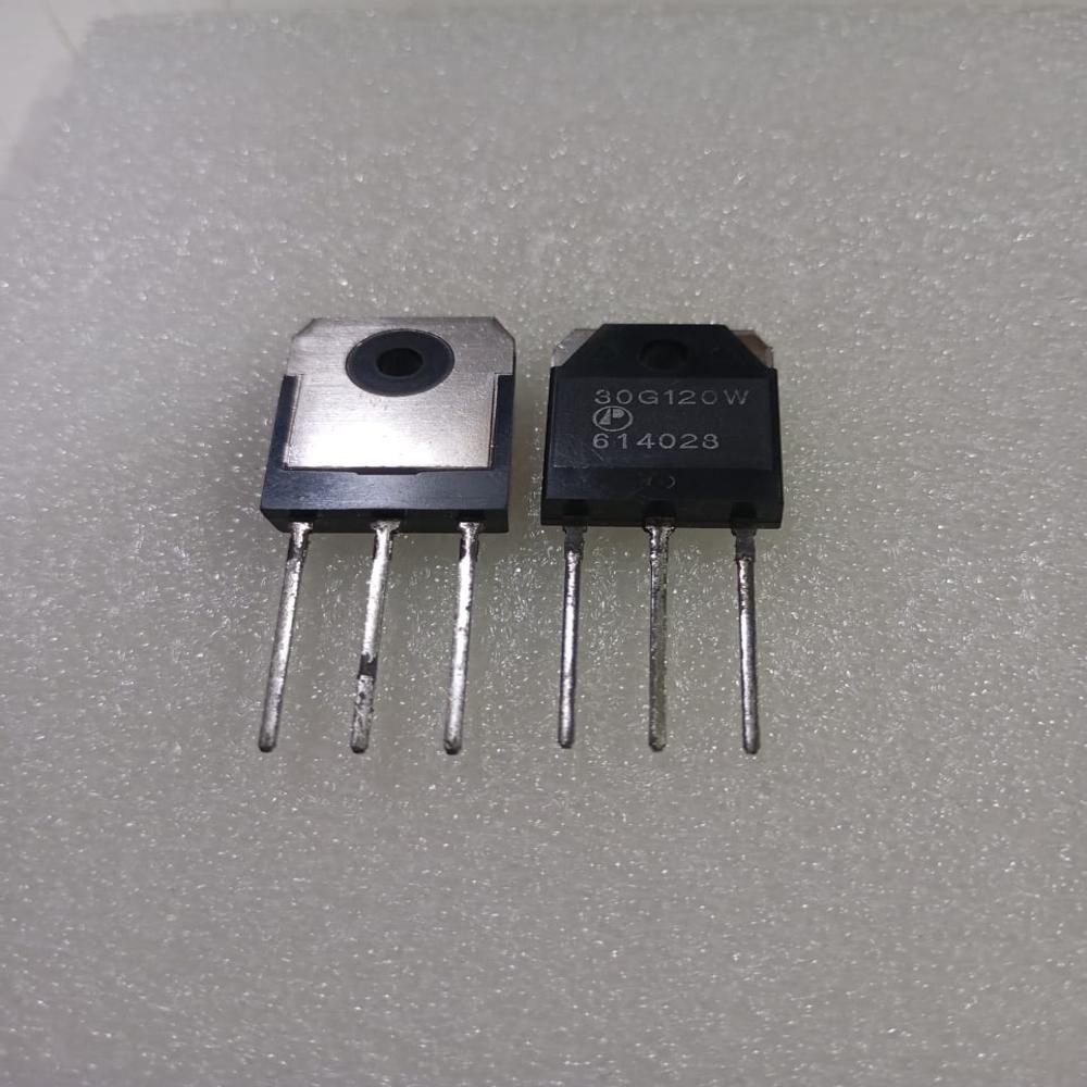 APG30G 120W