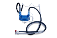 Neonatal Ventilator Circuit