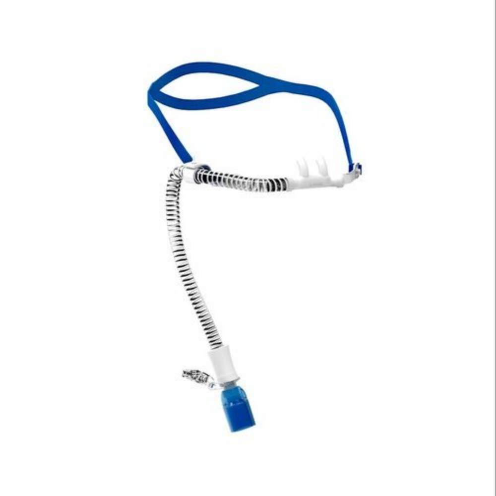 ZI FLOW NASAL CANNULA