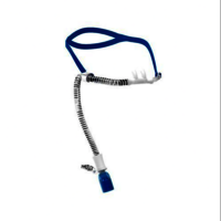 ZI FLOW NASAL CANNULA