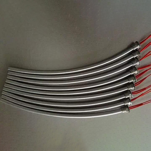 कार्टेज हीटर