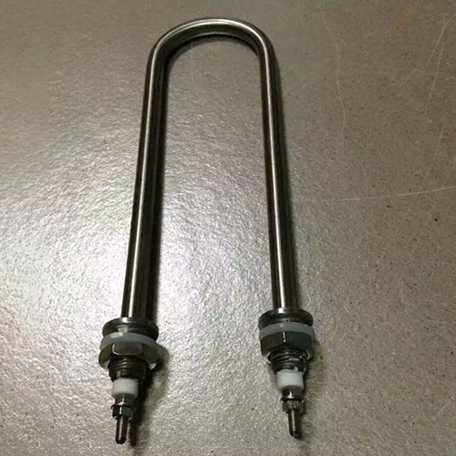 Water Heater