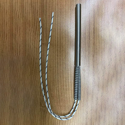 HD Pencil Heater