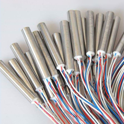 HD Pencil Heater