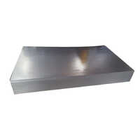 5mm Cold Rolled Sheet