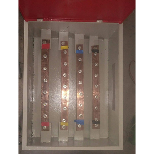 Bus Bar