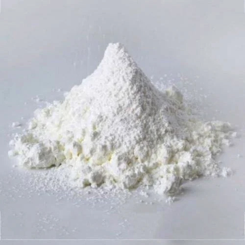 XANTHAN GUM USP