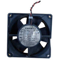 Excel Fan Panel Fan