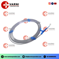 150 Cm Guidewire 502 521