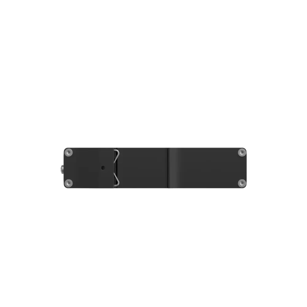 Teltonika - Rut142 Rs232 Industrial Router