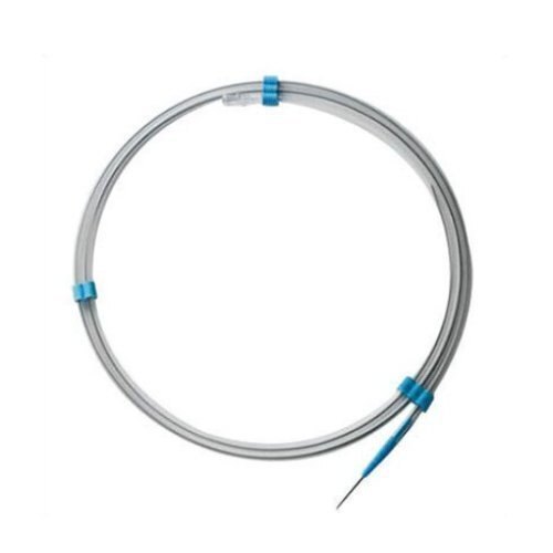 Hi Torque Pilot 50 Guide Wire