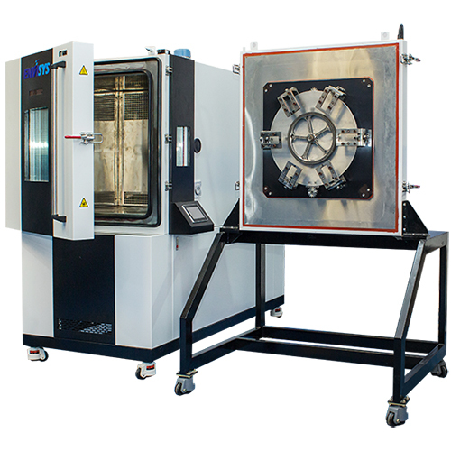 स्पीड सेंसर परीक्षण उपकरण