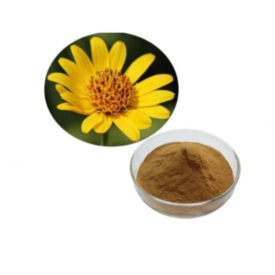 Arnica Montana Powder