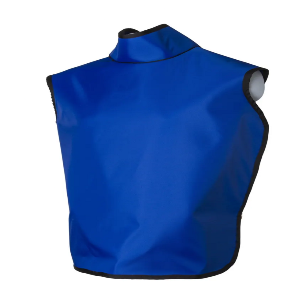 REDIATION PROTECTION APRON