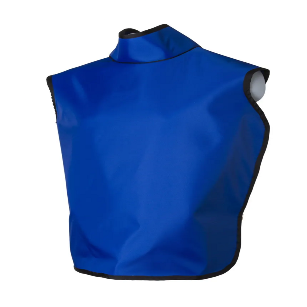 Rediation Protection Apron