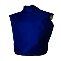 REDIATION PROTECTION APRON