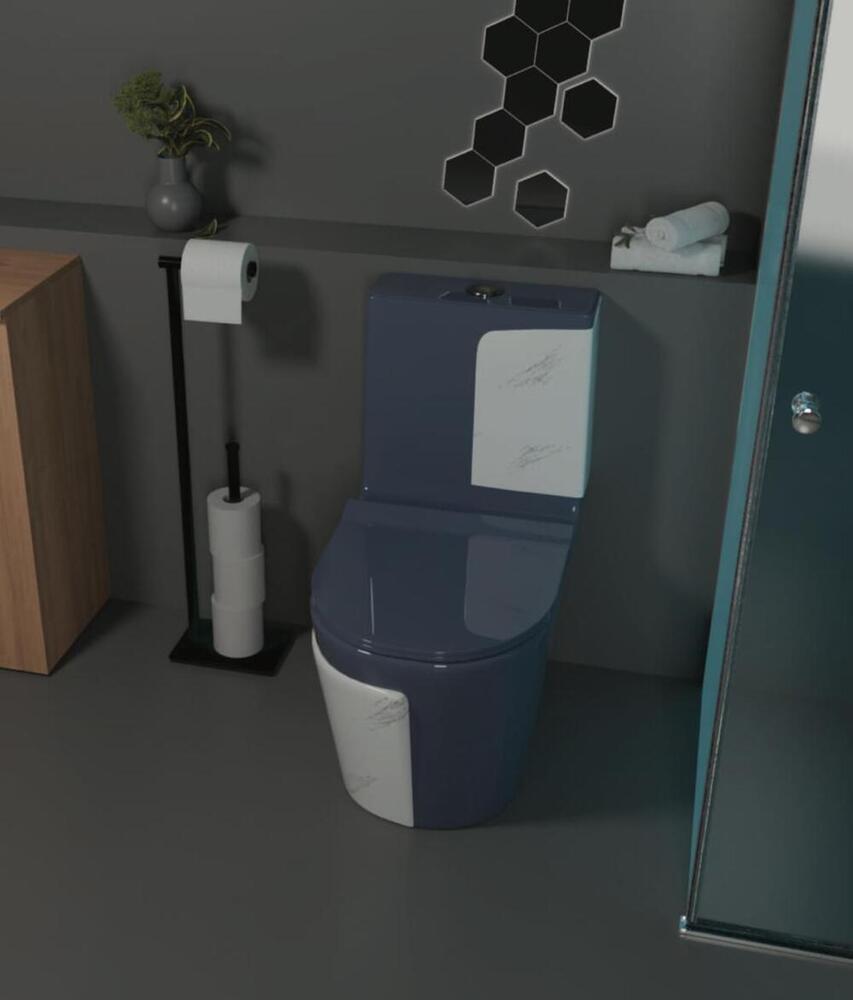 DESIGNER ONE PICE CLOSET
