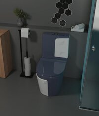 DESIGNER ONE PICE CLOSET