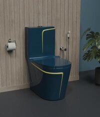 DESIGNER ONE PICE CLOSET