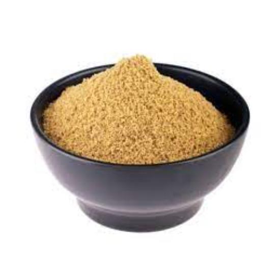 Nagabala Extract - Grade: Pharma & Food Grade