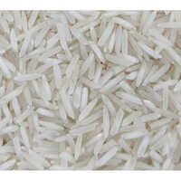 1121 Basmati Rice Steam