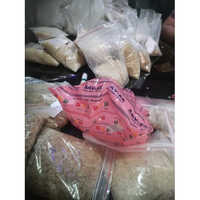 Brown Rice - Long Grain, High Purity, Organic Cultivation, Moisture-free, Nutty Flavor, Versatile Ingredient For Salads And Biryanis