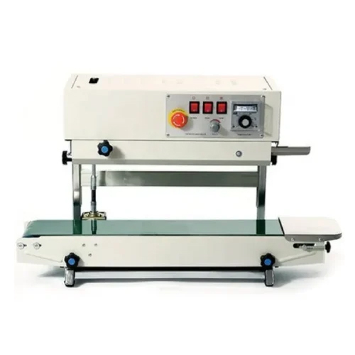 MS Vertical Band Sealer Machine