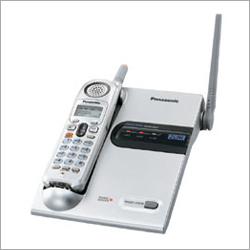 कॉन्फ़्रेंस टेलीफोन