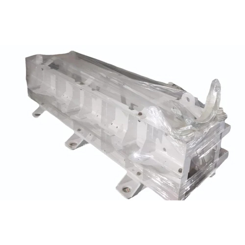 Transformer Core Frame Assemblies - Dimension (L*W*H): As Per Available Millimeter (Mm)