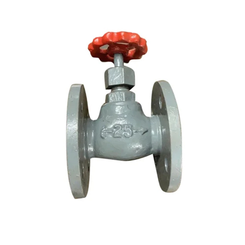 ट्रांसफार्मर के लिए प्रेशर रिलीज वाल्व