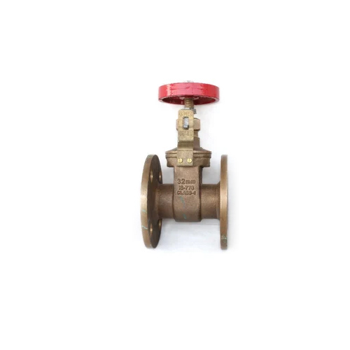 Transformer Gate Valve - Dimension (L*W*H): As Per Available Millimeter (Mm)