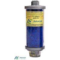 Industrial Silica Gel Breather - Capacity: 5 Kg