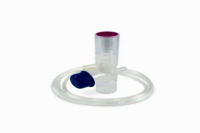 Pressure Manifold Basemade