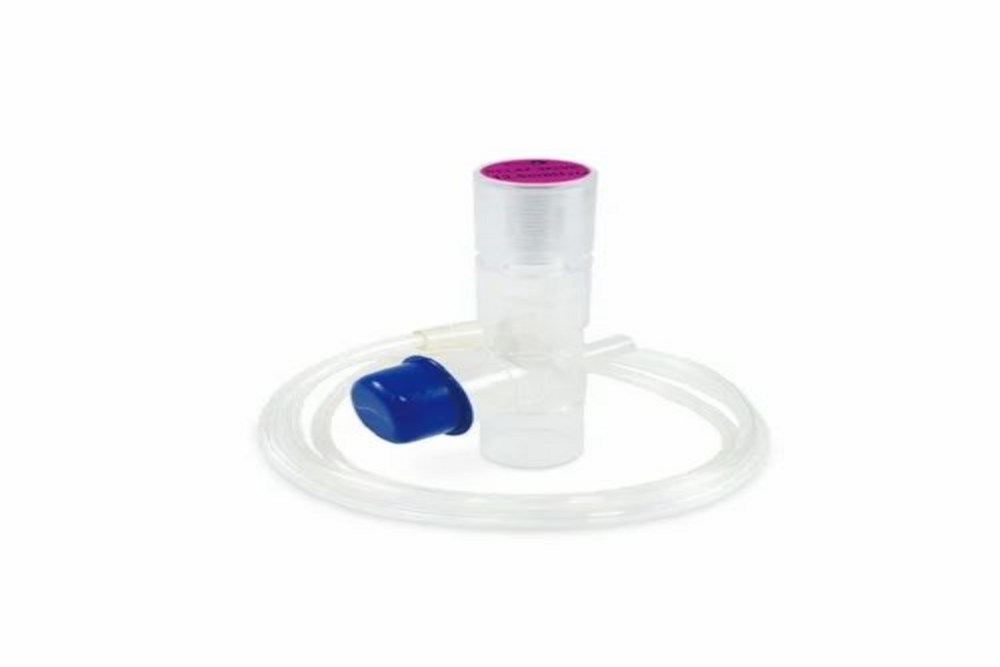 Pressure Manifold Basemade