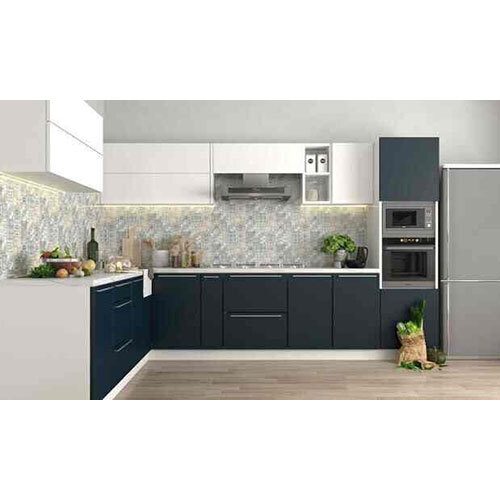 Interior Designers For Modular Kitchen