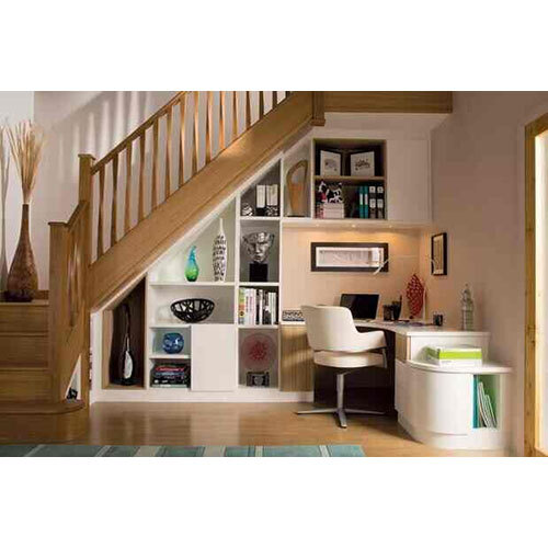 Interior Designers For Storage Unit