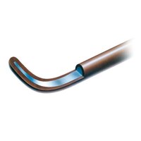 Standard Guide Wire 180 cm