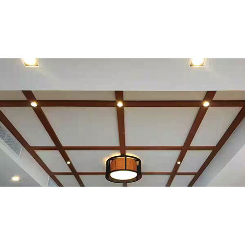 Pvc Interior Contractors