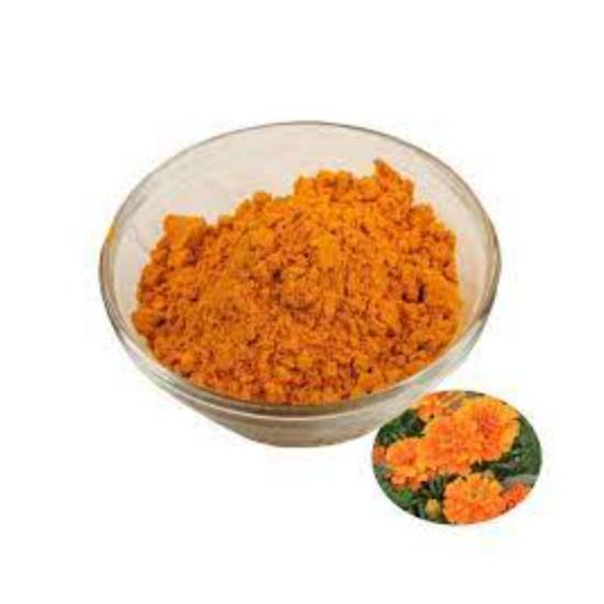 Lutein Marigold Extract