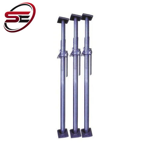 2X2 ft Prop Jack