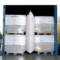 Brown Dunnage Bag