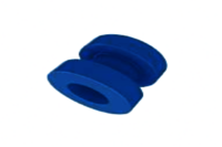 Donaldson Silicone Tube