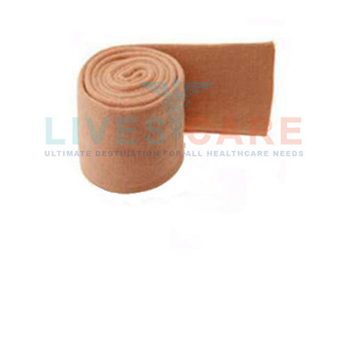 Tubular Bandage